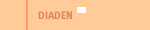 Diaden